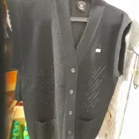 انواع لباس زنانه وبچه گانه در گالری آی تک|لباس|سراب, |دیوار