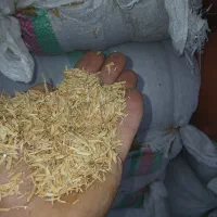 پوسته برنج به صورت کلی وجزئی قیمت ۵۰۰۰تومان