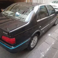 فروش خودرو|خودرو سواری و وانت|تهران, خواجه نظام الملک|دیوار