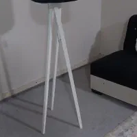آباژور