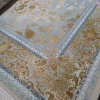 فرش پناه دودی۶و۹و۱۲|فرش|اندیشه, اندیشه فاز ۵|دیوار