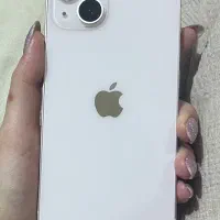 آیفون ۱۳ نرمال