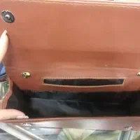 کیف دستی زنانه|کیف، کفش، کمربند|تهران, تجریش|دیوار