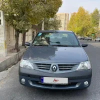 L90 E1|خودرو سواری و وانت|تبریز, |دیوار