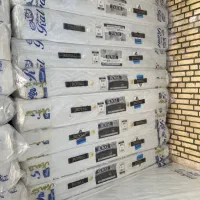 ارزان تر از فروشگاه‌ها قیمت کارخانه