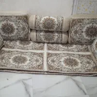 بالشت شاهنشین