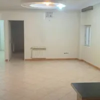 فروش فوری آپارتمان ۹۰ متری دوخوابه در فرجام|فروش آپارتمان|تهران, دانشگاه علم و صنعت|دیوار
