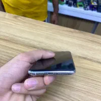 گوشی موبایل ایفون xs|موبایل|بابلسر, |دیوار