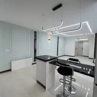 بلوار-محبوبی-ب-سمت-دریا-105متری-فروش-فوری