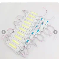 فروش تکی و عمده چراغ های بلوکی زیر قیمت بازار|ریسه و چراغ تزئینی|اراک, |دیوار