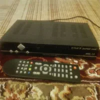 دستگاه گیرنده