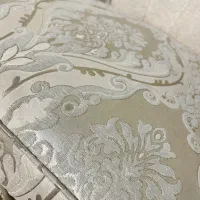 ست مبل ۹ نفره و میز ناهار خوری ۶ نفره سلطنتی چوبی|مبلمان خانگی و میز عسلی|تهران, بروجردی|دیوار