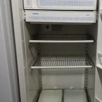 یخچال ارج|یخچال و فریزر|کرمانشاه, |دیوار