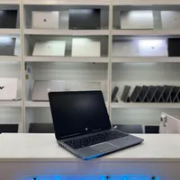 Hp pro book i5m G1 650 اوپن باکس