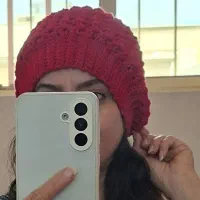 کلاه فرانسوی وگل برجسته