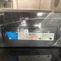 پرینتر سامسونگ