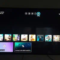 Xbox one s 1tra|کنسول، بازی ویدئویی و آنلاین|شیراز, زند|دیوار