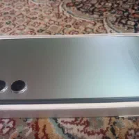 گوشیa34/5gحافظه۲۵۶/۸|موبایل|تهران, اتابک|دیوار