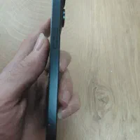 گوشی iphone 15 pro|موبایل|کرج, فاز ۳ گوهردشت|دیوار