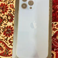13پرومکس