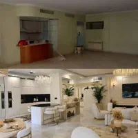 بنا تعویض سنگ توالت کاشی کارکاشیکارلوله کش نشتیاب