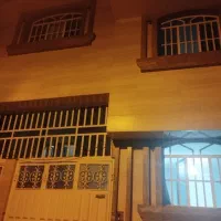 اجاره منزل شهرک گویم|اجارهٔ خانه و ویلا|شیراز, گویم|دیوار