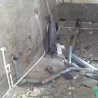 نصاب.نصب آنتن وگیرندهایی دیجیتالی. برق کشی|خدمات پیشه و مهارت|نجف‌آباد, مجاهد شمالی|دیوار