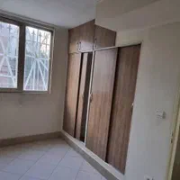 آپارتمان ۴۰ متری در خرمشهر جنوبی|فروش آپارتمان|تهران, خرمشهر|دیوار