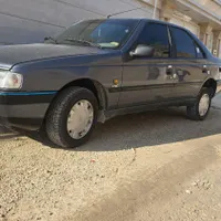 پژو 405 جی ال ایکس (GLX)، مدل ۱۳۹۸|خودرو سواری و وانت|شیراز, میانرود|دیوار