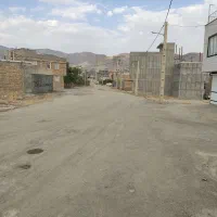 زمین مسکونی 3 پلاک در مسیر گلخانه در روستای قلیان|فروش زمین و ملک کلنگی|سنندج, |دیوار