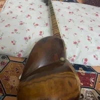 تار مجلس افروز