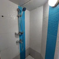 ۱۱۰متر/حجاب/طبقه اول/بازسازی|فروش آپارتمان|مشهد, حجاب (شهرک غرب)|دیوار