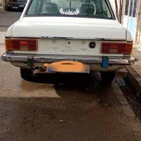 پیکان مدل 83|خودرو سواری و وانت|اهر, |دیوار