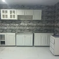 فروش خانه ویلایی ۸۰ متری ۲ خوابه در گردخون