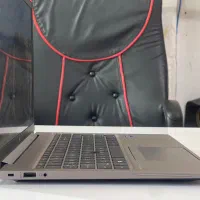 لپ تاپ HP Zbook|رایانه همراه|قوچان, |دیوار