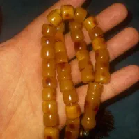 سندلوس‌آلمان