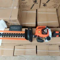 کمپکتور ماله موتوری هندا،کاتر آسفالتبر پمپ باد|ماشین‌آلات صنعتی|تهران, وردآورد|دیوار