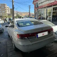 آزرا|خودرو سواری و وانت|جوانرود, |دیوار