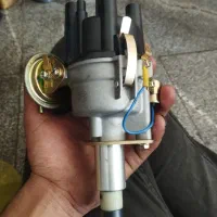 دلکو نیسان نو نو