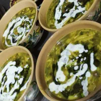 اقامتگاه بومگردی|خدمات پذیرایی، مراسم|کاشمر, |دیوار