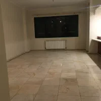 مرزداران-106-متر-2-خواب-فول-امکانات