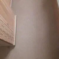 فروش موکت طرح دار