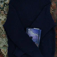 بافت های پینترستی در رنگ های مختف