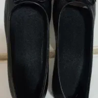 کفش زنانه