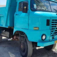 ایفا کمپرسی