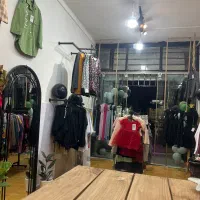 فروش انواع لباس از۹۹۰۰۰