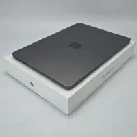 مک بوک / air m2