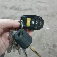یابنده سوئیچ