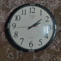 ساعت|ساعت|مبارکه, |دیوار