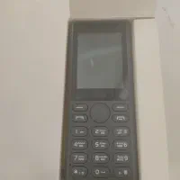 گوشی تی سی اچ مدل Nova دو سیم کارت
